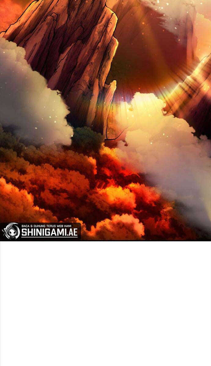 Sự Trở Lại Của Vị Thần Sức Mạnh - Chapter 128 - Page 49