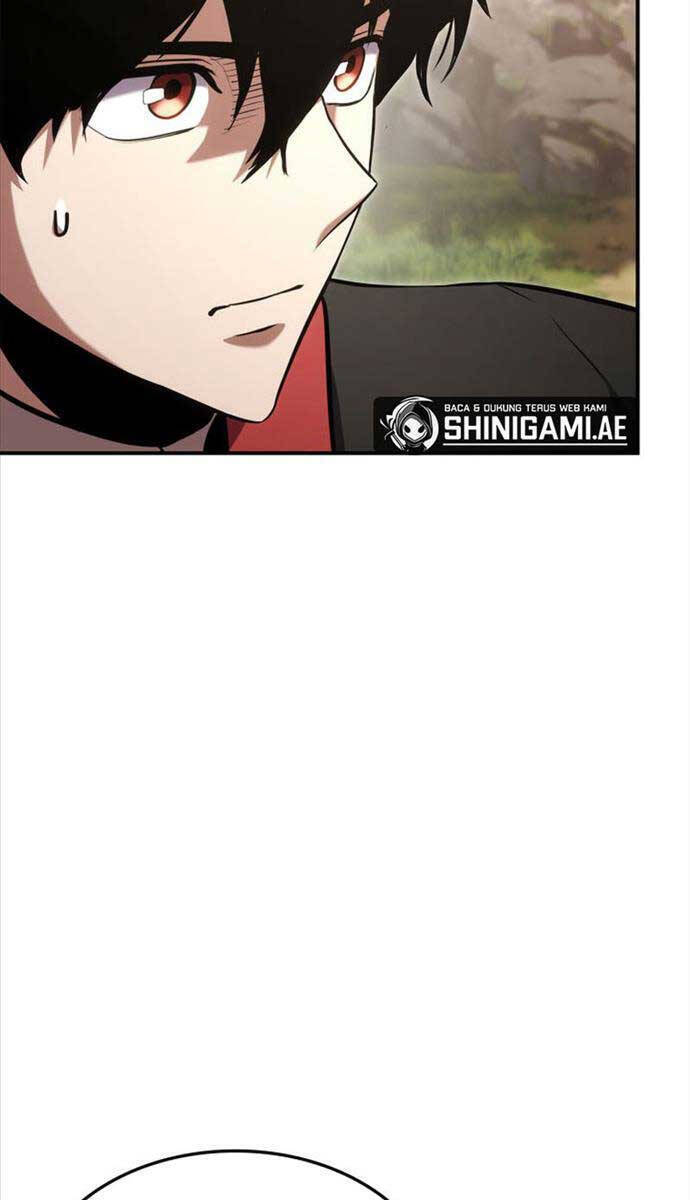 Sự Trở Lại Của Vị Thần Sức Mạnh - Chapter 128 - Page 5