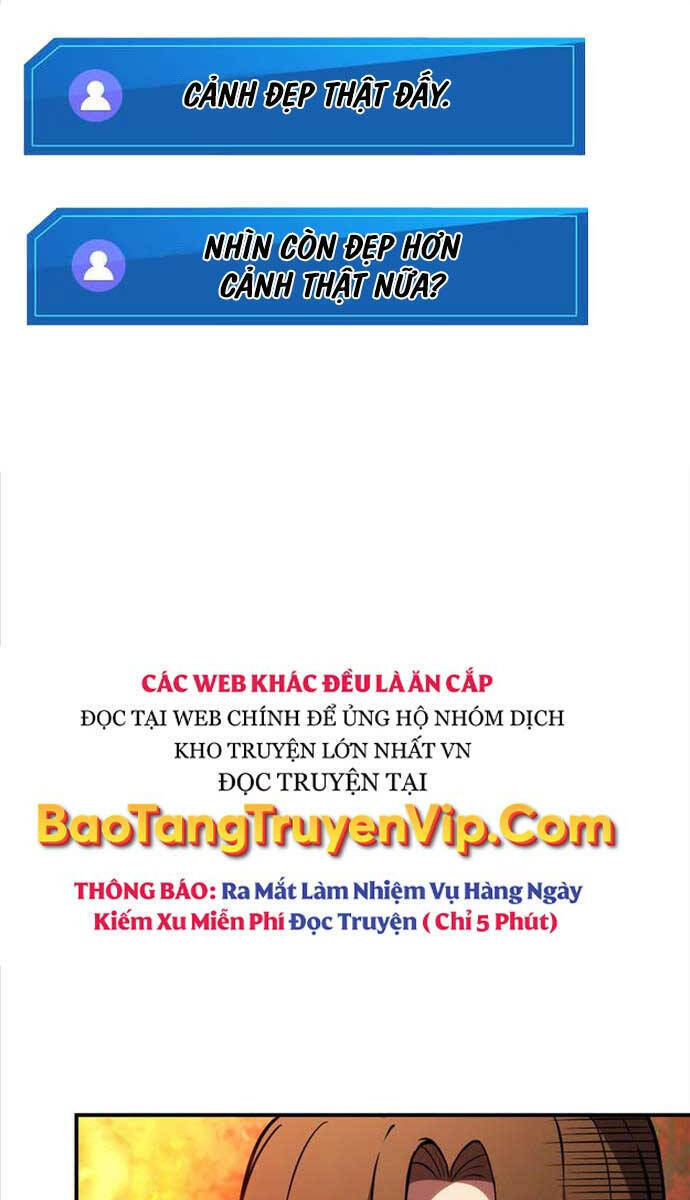 Sự Trở Lại Của Vị Thần Sức Mạnh - Chapter 128 - Page 51