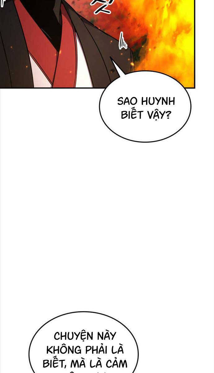Sự Trở Lại Của Vị Thần Sức Mạnh - Chapter 128 - Page 58