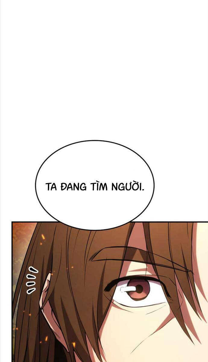 Sự Trở Lại Của Vị Thần Sức Mạnh - Chapter 128 - Page 60