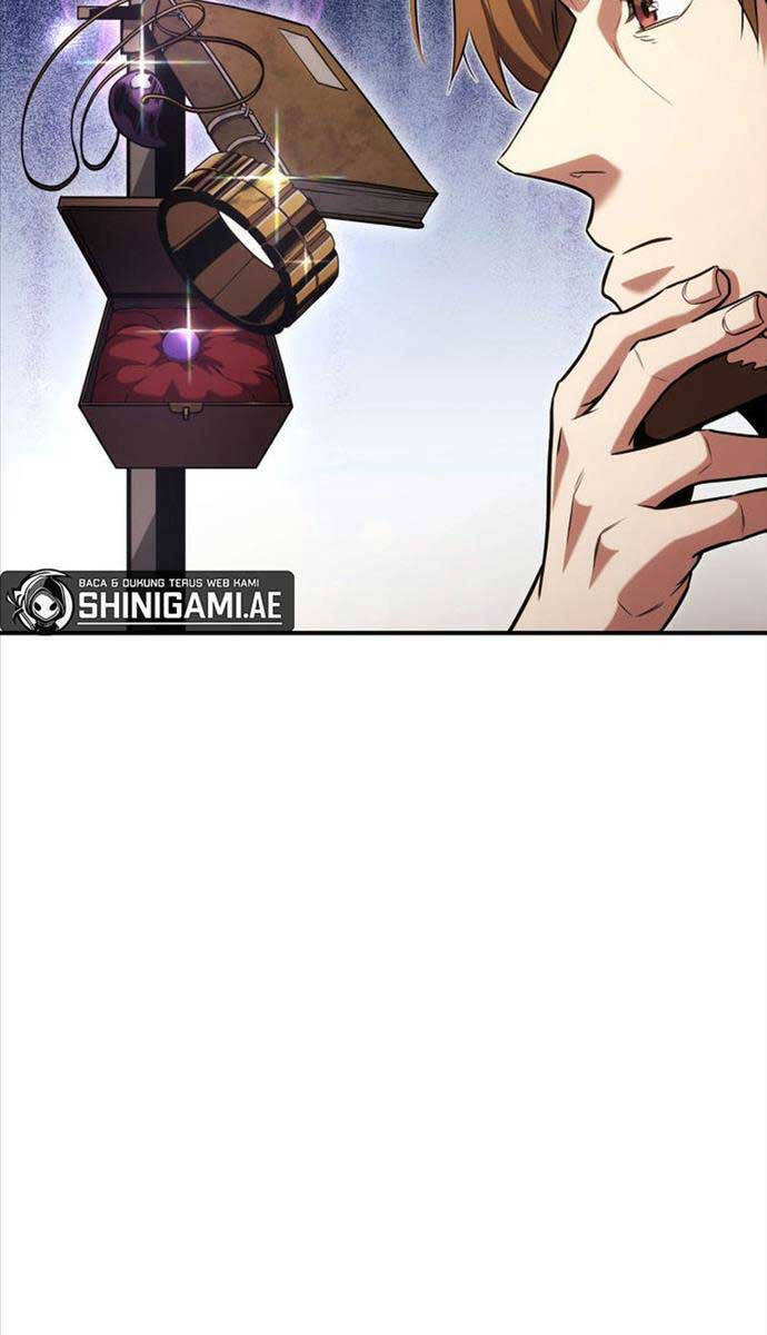 Sự Trở Lại Của Vị Thần Sức Mạnh - Chapter 128 - Page 69