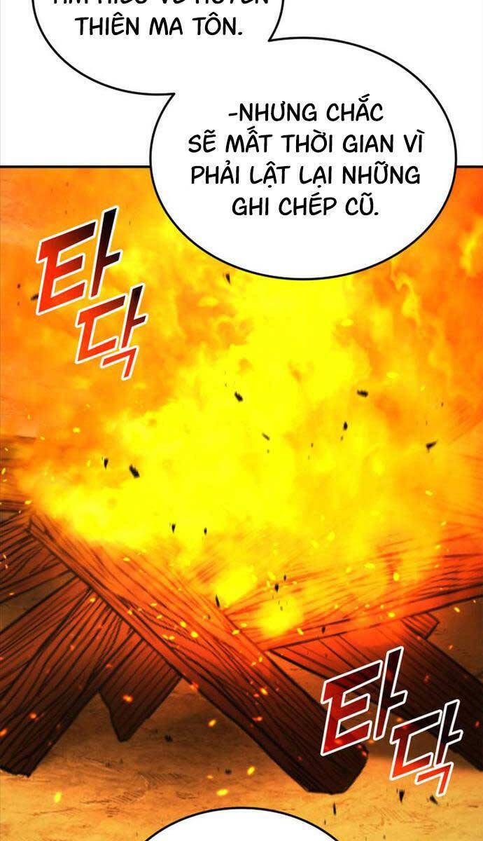 Sự Trở Lại Của Vị Thần Sức Mạnh - Chapter 128 - Page 72