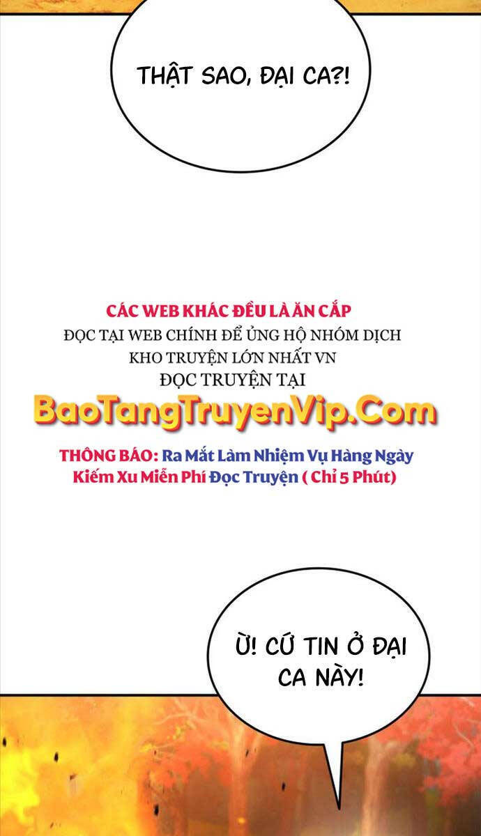 Sự Trở Lại Của Vị Thần Sức Mạnh - Chapter 128 - Page 73