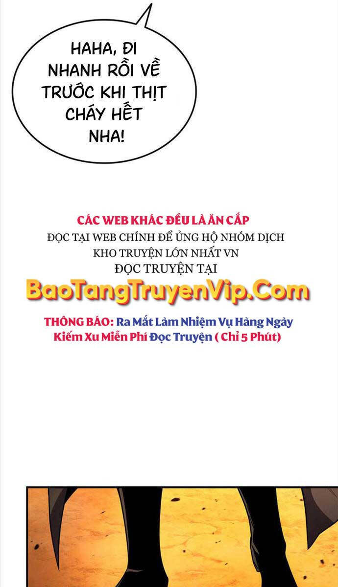 Sự Trở Lại Của Vị Thần Sức Mạnh - Chapter 128 - Page 78