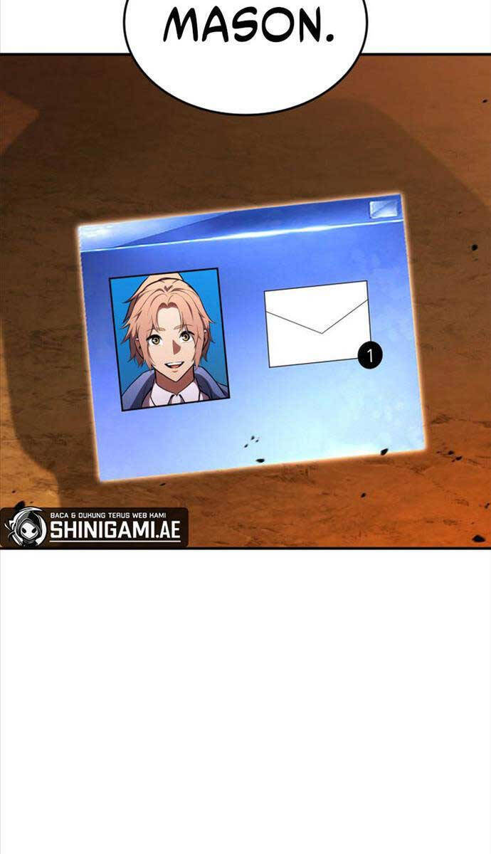 Sự Trở Lại Của Vị Thần Sức Mạnh - Chapter 128 - Page 81