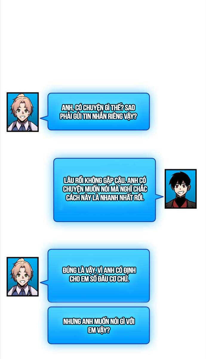 Sự Trở Lại Của Vị Thần Sức Mạnh - Chapter 128 - Page 82