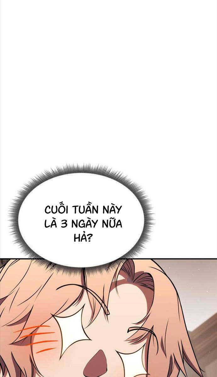 Sự Trở Lại Của Vị Thần Sức Mạnh - Chapter 128 - Page 85