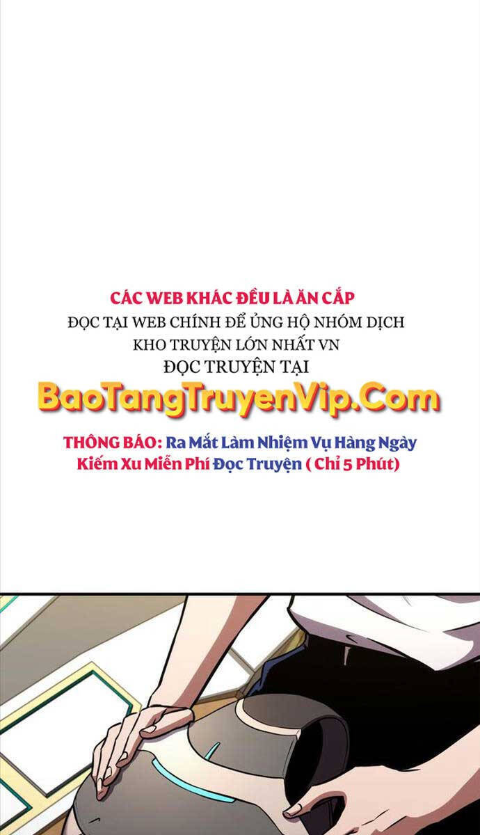 Sự Trở Lại Của Vị Thần Sức Mạnh - Chapter 128 - Page 89