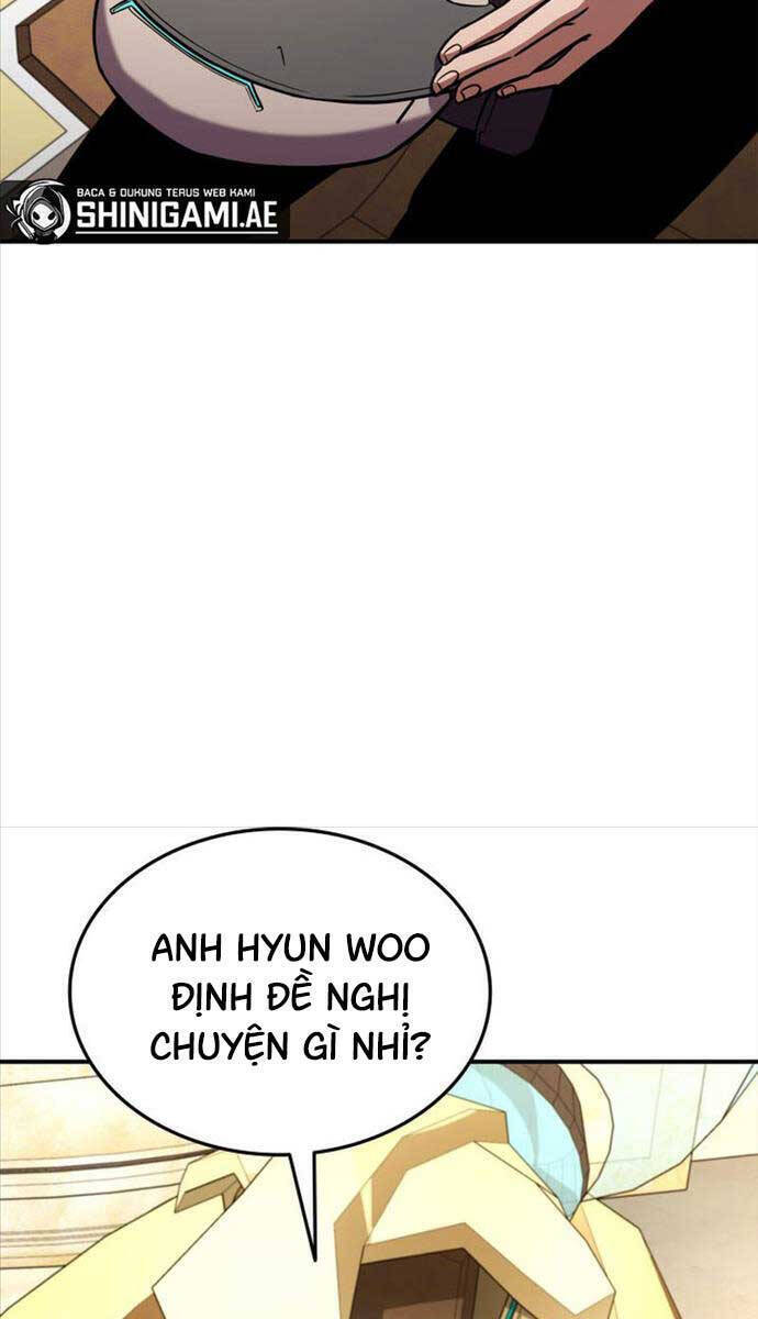 Sự Trở Lại Của Vị Thần Sức Mạnh - Chapter 128 - Page 90