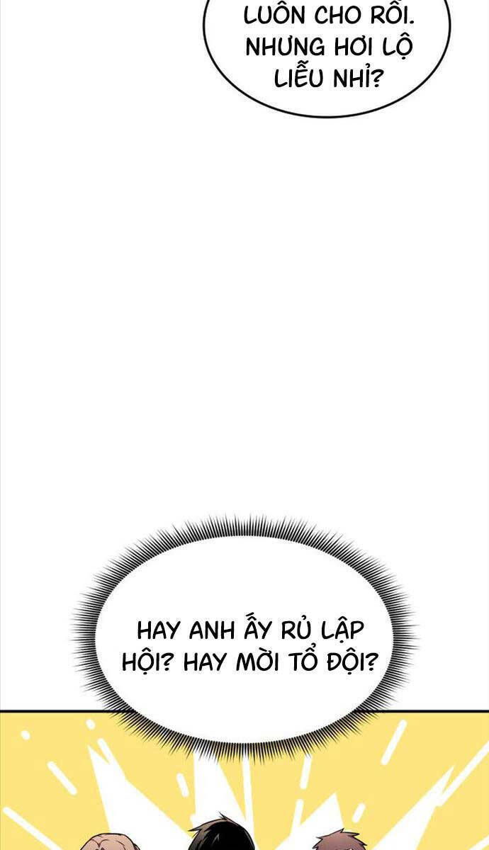 Sự Trở Lại Của Vị Thần Sức Mạnh - Chapter 128 - Page 92