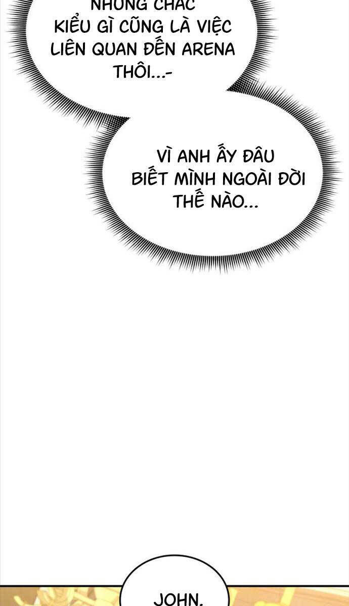 Sự Trở Lại Của Vị Thần Sức Mạnh - Chapter 128 - Page 94