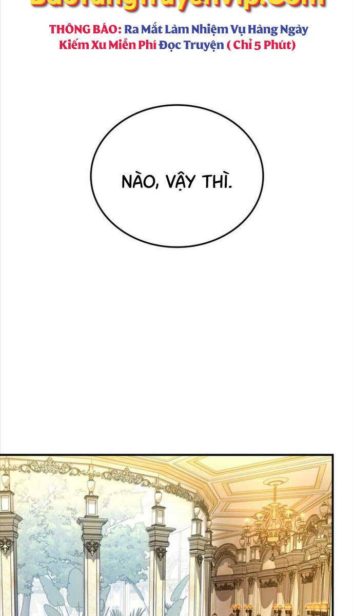 Sự Trở Lại Của Vị Thần Sức Mạnh - Chapter 128 - Page 98