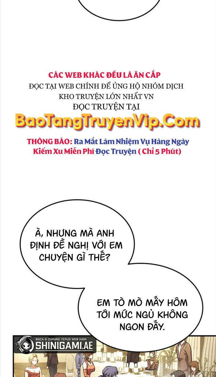 Sự Trở Lại Của Vị Thần Sức Mạnh - Chapter 129 - Page 101