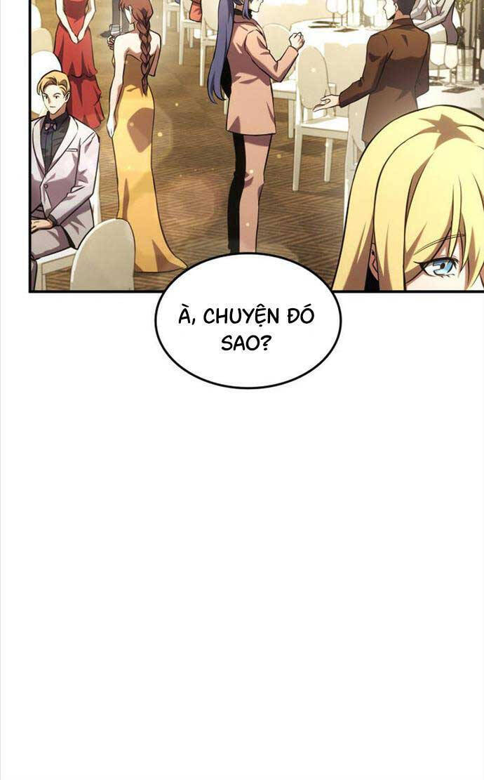 Sự Trở Lại Của Vị Thần Sức Mạnh - Chapter 129 - Page 102