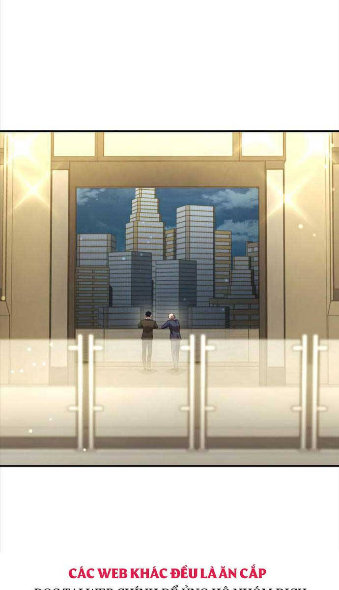 Sự Trở Lại Của Vị Thần Sức Mạnh - Chapter 129 - Page 106