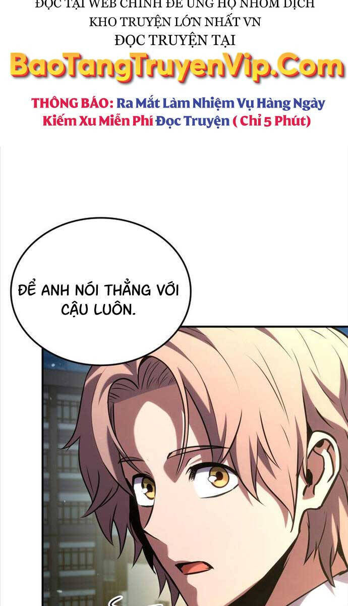 Sự Trở Lại Của Vị Thần Sức Mạnh - Chapter 129 - Page 107