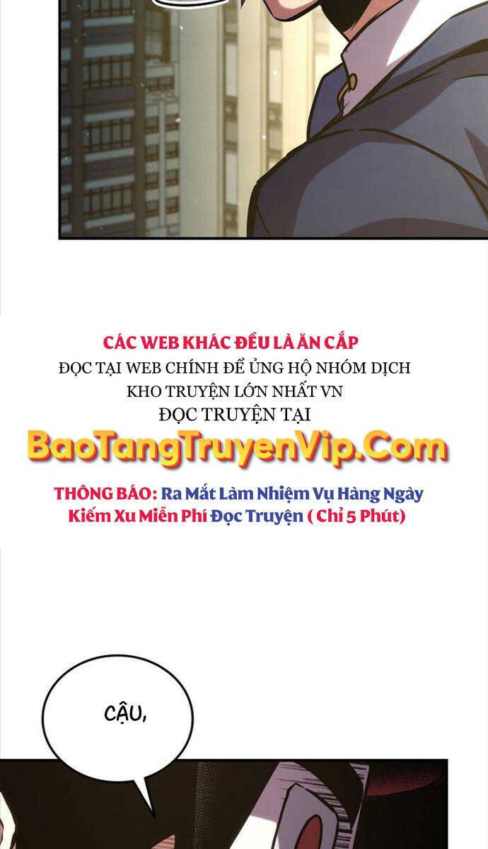 Sự Trở Lại Của Vị Thần Sức Mạnh - Chapter 129 - Page 108