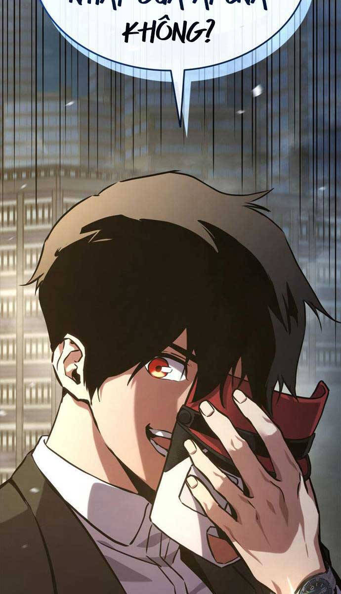 Sự Trở Lại Của Vị Thần Sức Mạnh - Chapter 129 - Page 110