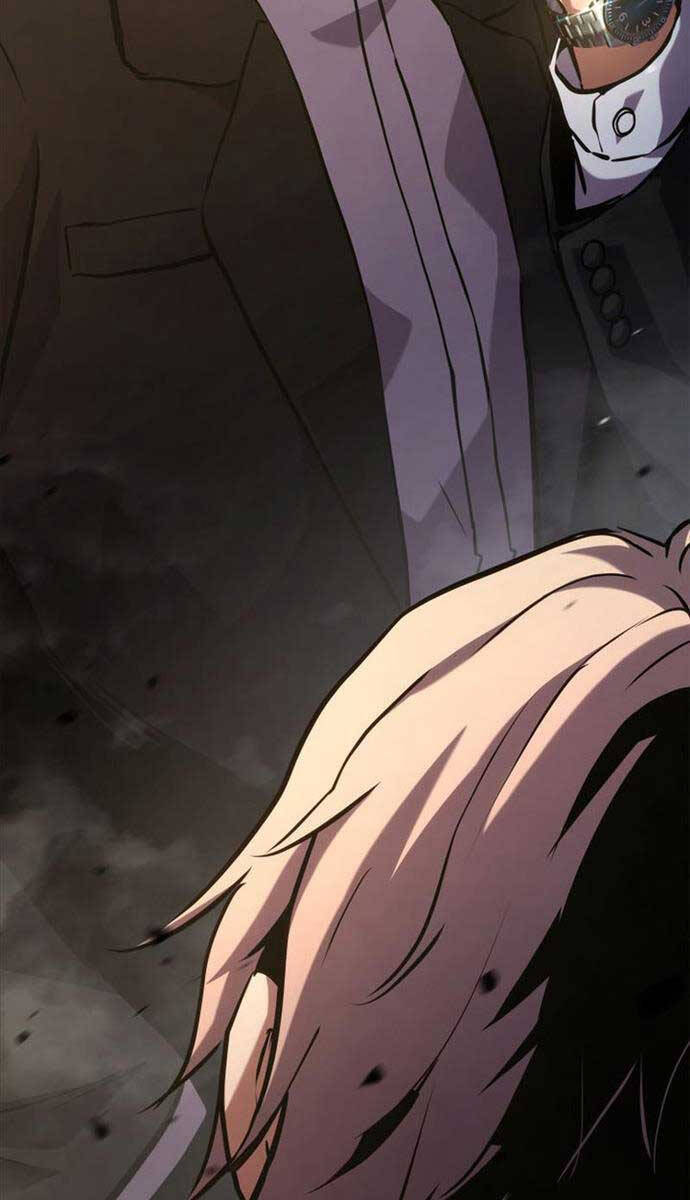 Sự Trở Lại Của Vị Thần Sức Mạnh - Chapter 129 - Page 111