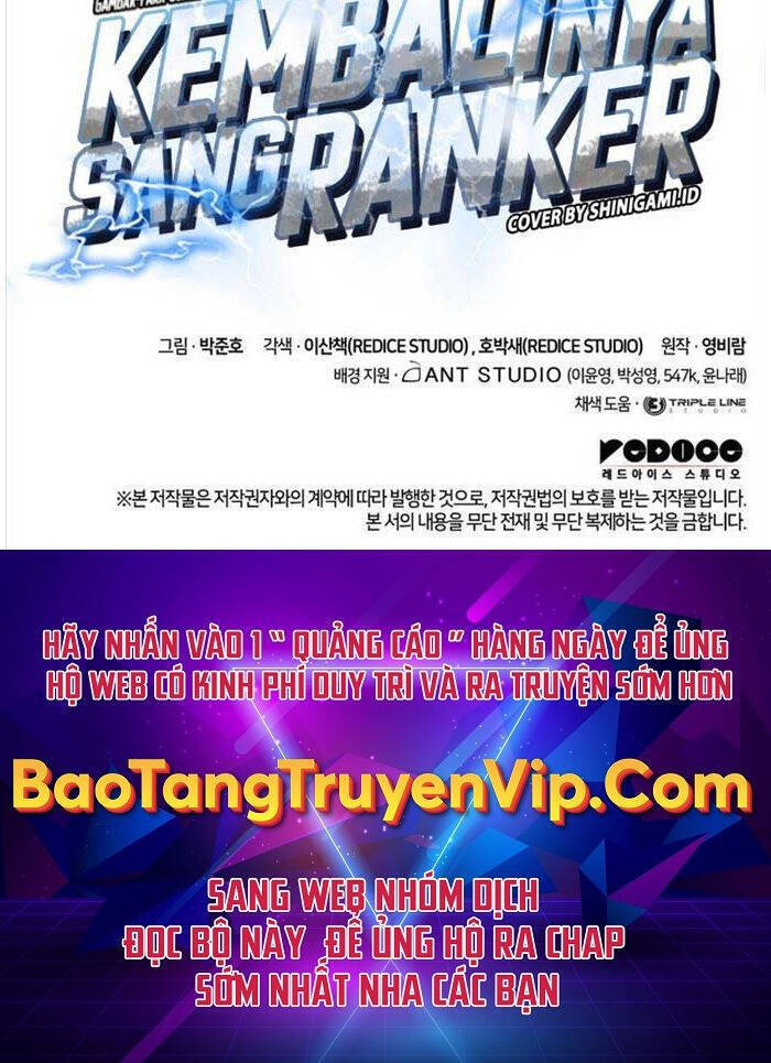 Sự Trở Lại Của Vị Thần Sức Mạnh - Chapter 129 - Page 113