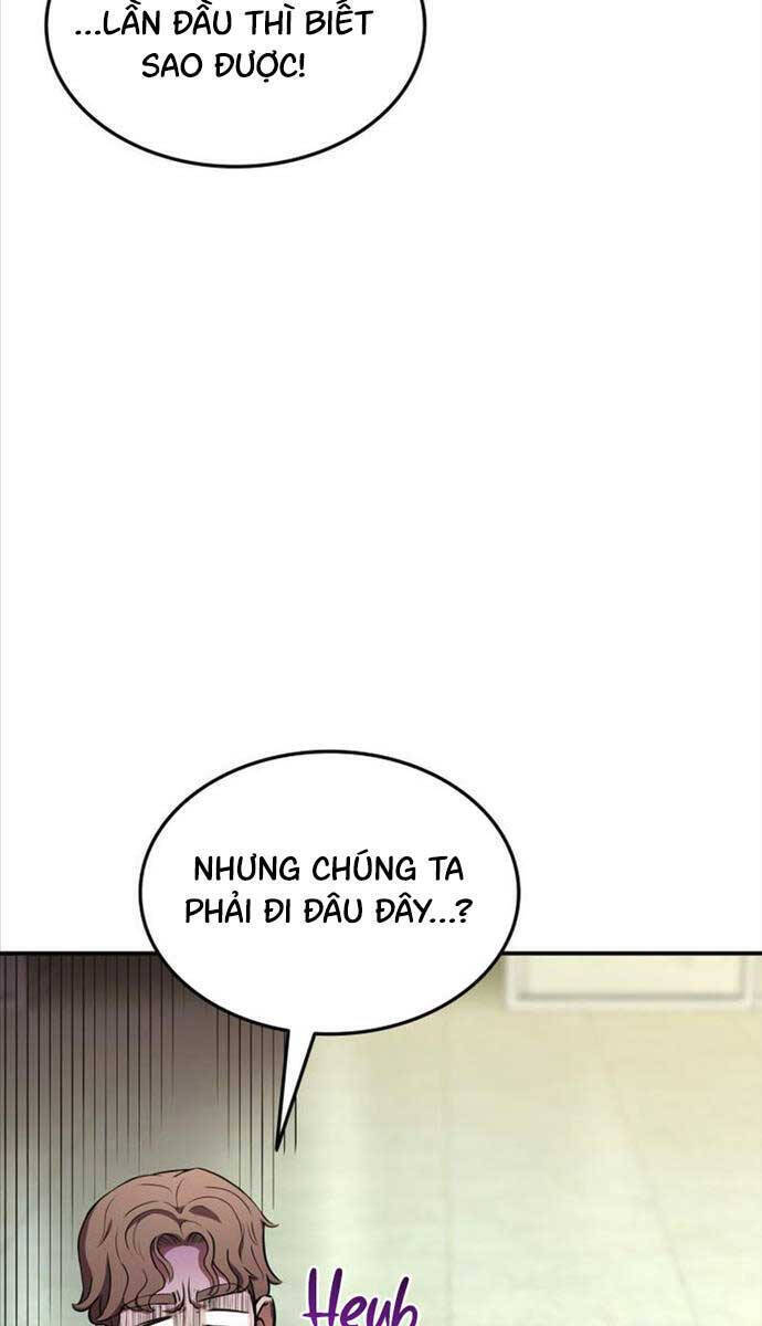 Sự Trở Lại Của Vị Thần Sức Mạnh - Chapter 129 - Page 13