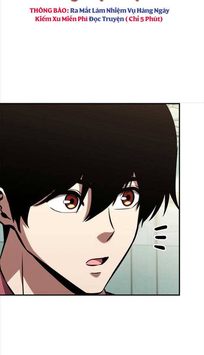 Sự Trở Lại Của Vị Thần Sức Mạnh - Chapter 129 - Page 15