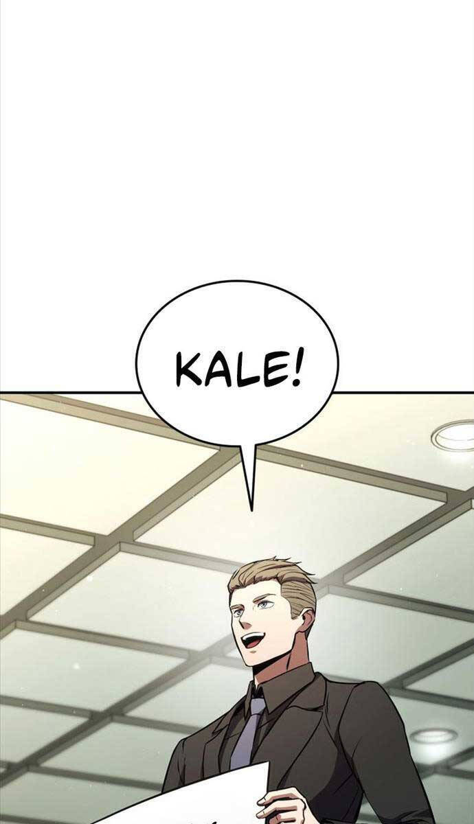 Sự Trở Lại Của Vị Thần Sức Mạnh - Chapter 129 - Page 16