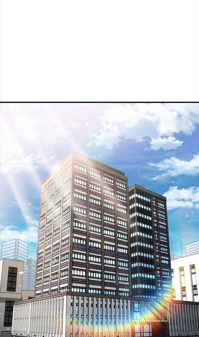 Sự Trở Lại Của Vị Thần Sức Mạnh - Chapter 129 - Page 22