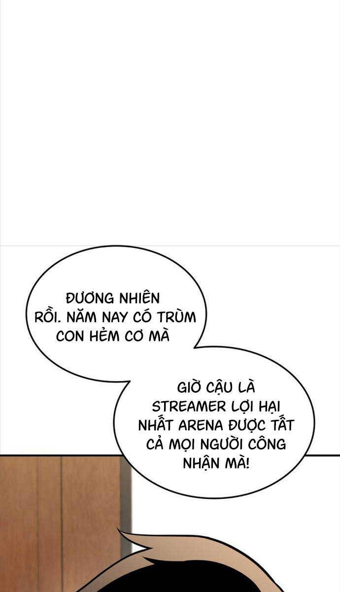 Sự Trở Lại Của Vị Thần Sức Mạnh - Chapter 129 - Page 28