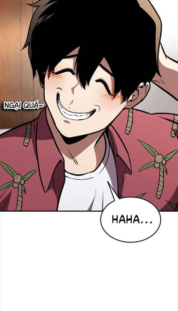 Sự Trở Lại Của Vị Thần Sức Mạnh - Chapter 129 - Page 29