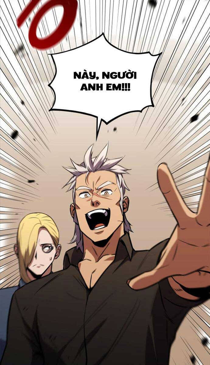 Sự Trở Lại Của Vị Thần Sức Mạnh - Chapter 129 - Page 35