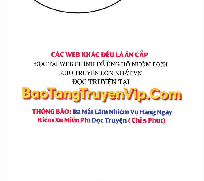 Sự Trở Lại Của Vị Thần Sức Mạnh - Chapter 129 - Page 40