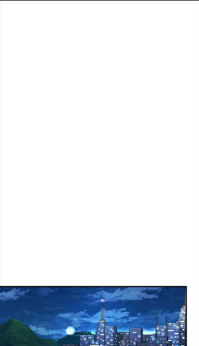 Sự Trở Lại Của Vị Thần Sức Mạnh - Chapter 129 - Page 42