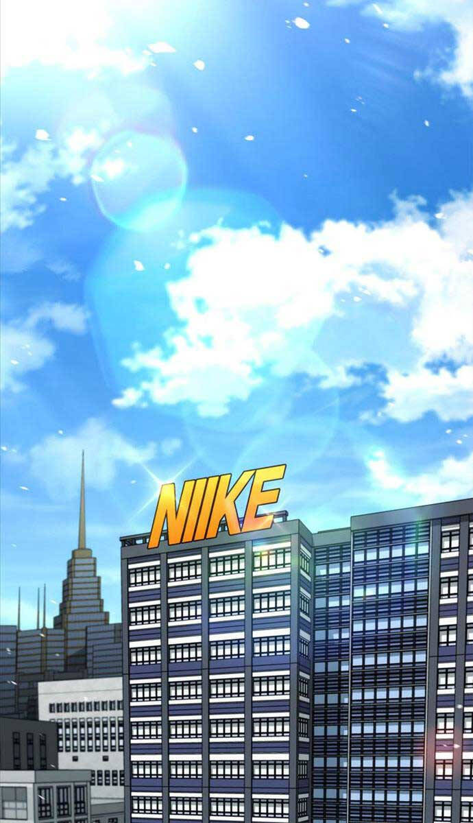 Sự Trở Lại Của Vị Thần Sức Mạnh - Chapter 129 - Page 44