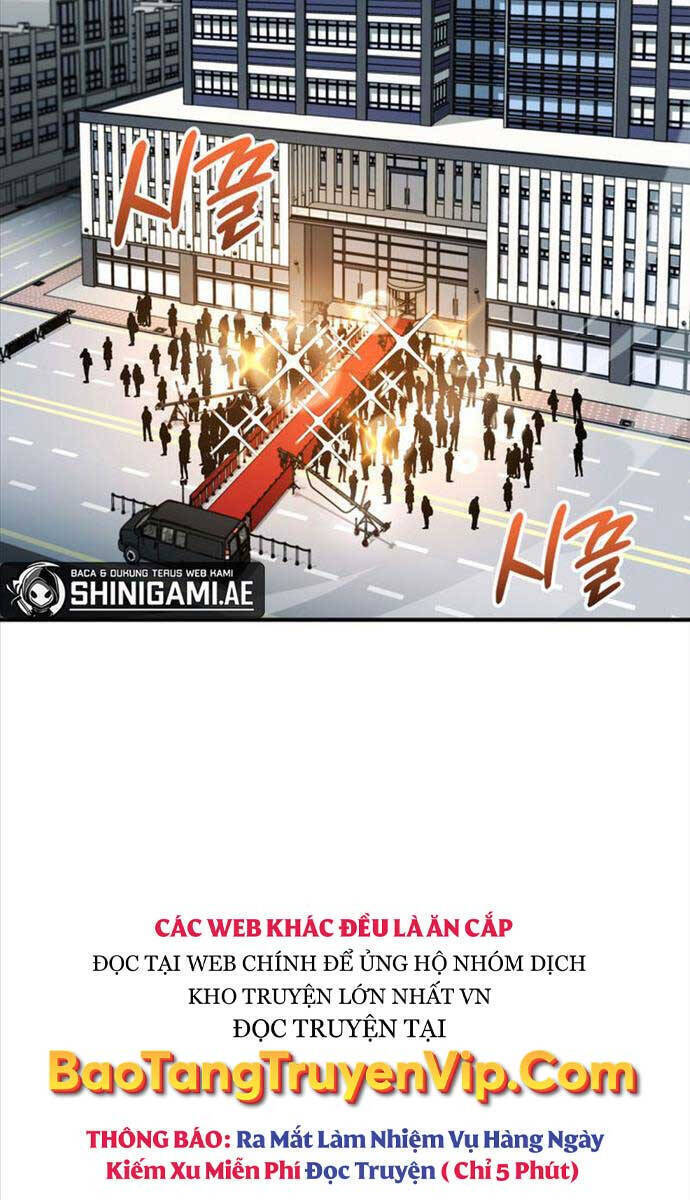 Sự Trở Lại Của Vị Thần Sức Mạnh - Chapter 129 - Page 45