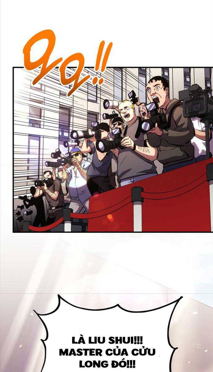 Sự Trở Lại Của Vị Thần Sức Mạnh - Chapter 129 - Page 46