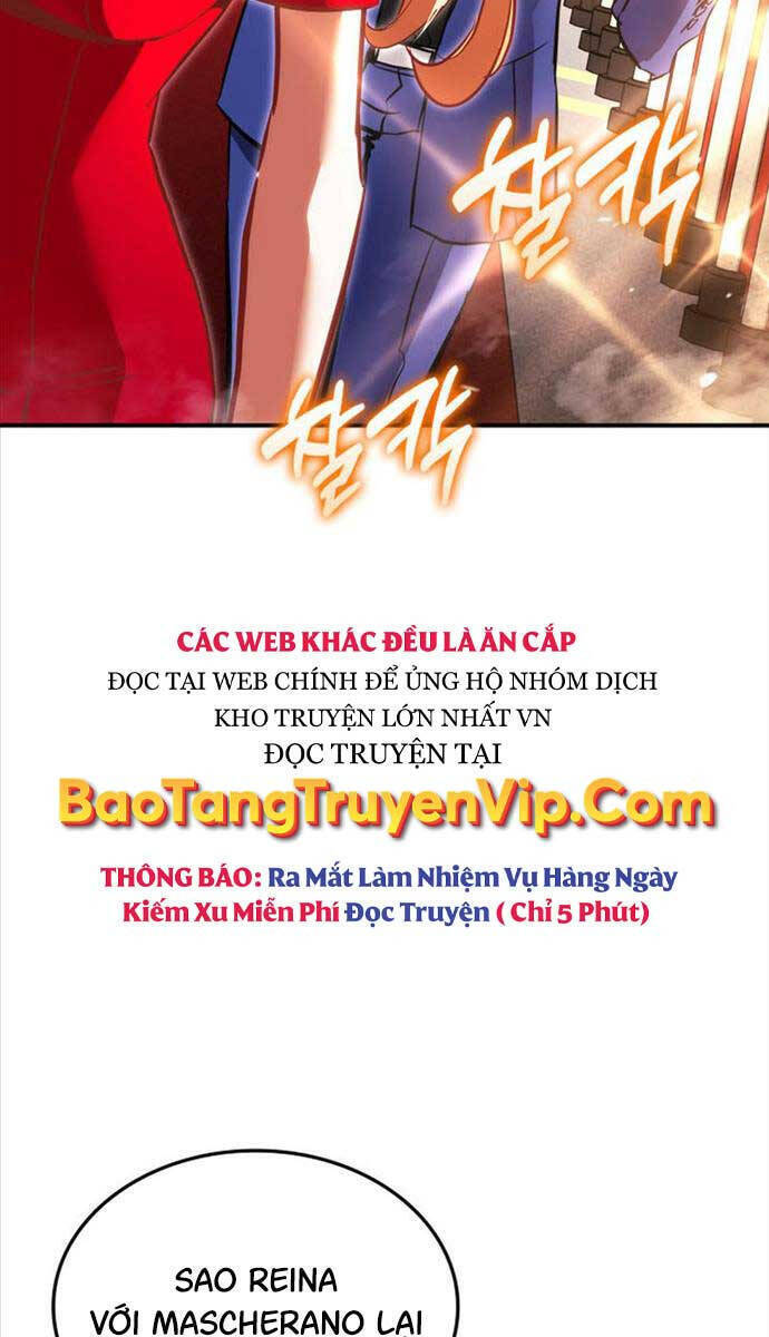 Sự Trở Lại Của Vị Thần Sức Mạnh - Chapter 129 - Page 50