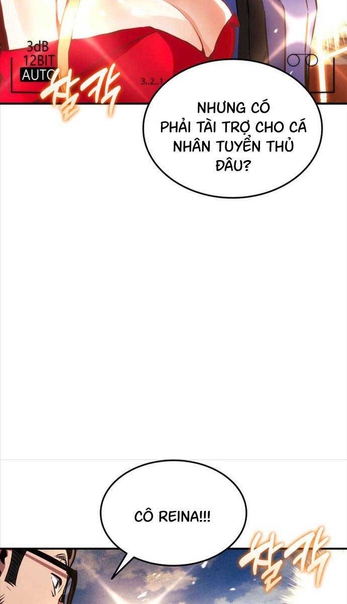 Sự Trở Lại Của Vị Thần Sức Mạnh - Chapter 129 - Page 53