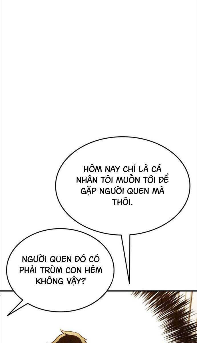 Sự Trở Lại Của Vị Thần Sức Mạnh - Chapter 129 - Page 55