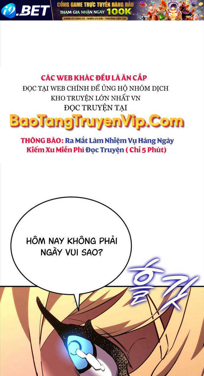 Sự Trở Lại Của Vị Thần Sức Mạnh - Chapter 129 - Page 57