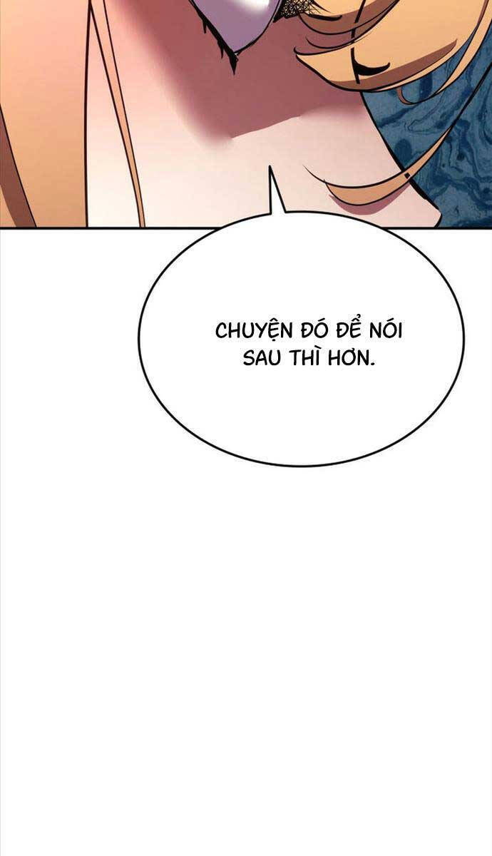 Sự Trở Lại Của Vị Thần Sức Mạnh - Chapter 129 - Page 58