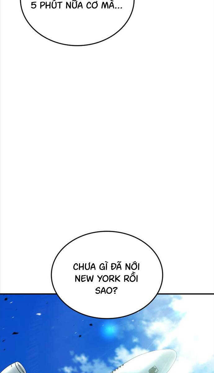 Sự Trở Lại Của Vị Thần Sức Mạnh - Chapter 129 - Page 6