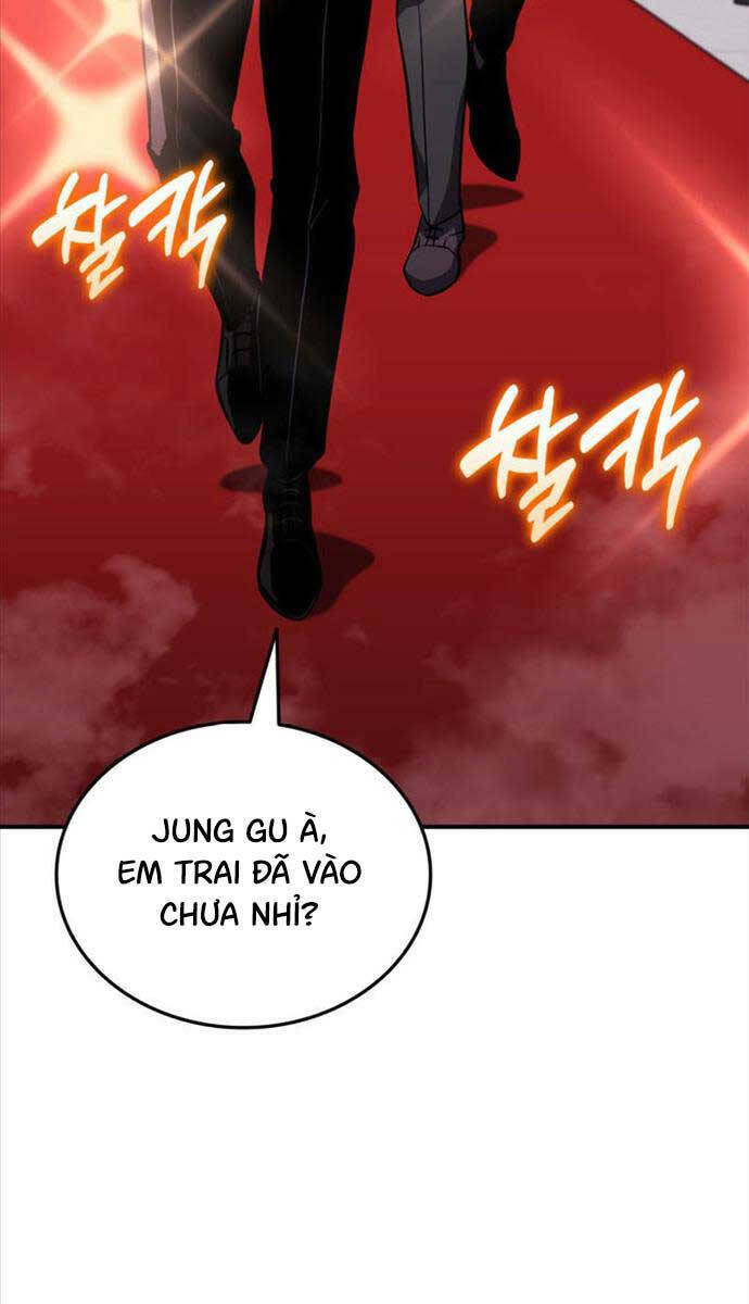 Sự Trở Lại Của Vị Thần Sức Mạnh - Chapter 129 - Page 63
