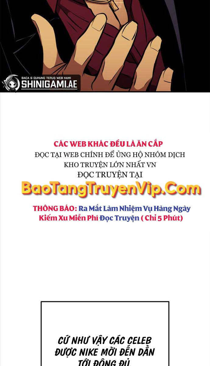 Sự Trở Lại Của Vị Thần Sức Mạnh - Chapter 129 - Page 67