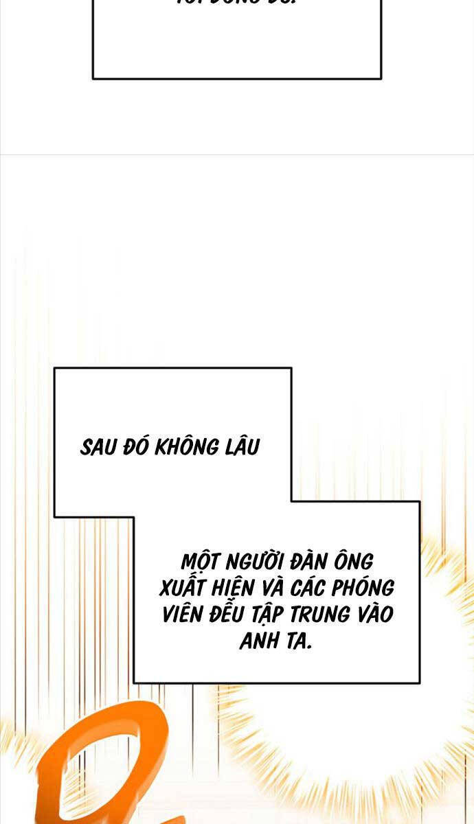 Sự Trở Lại Của Vị Thần Sức Mạnh - Chapter 129 - Page 68