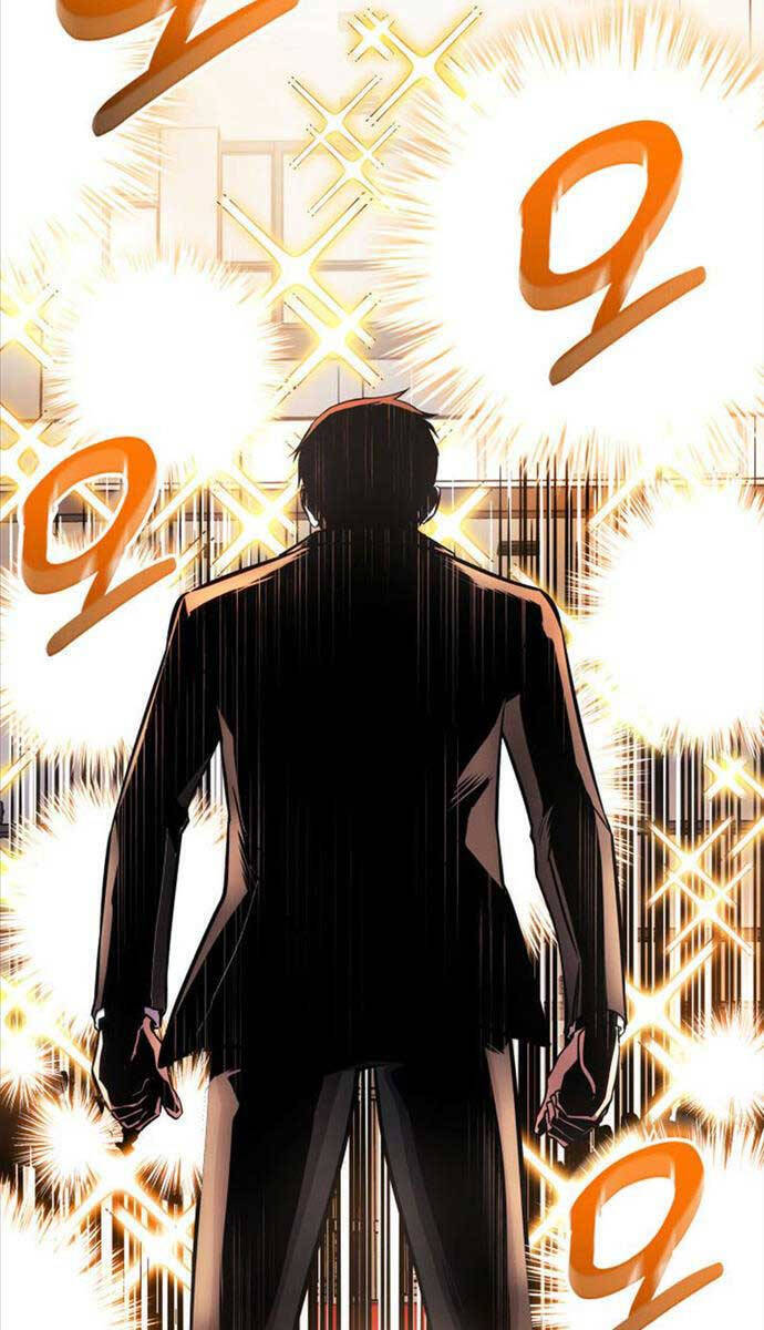 Sự Trở Lại Của Vị Thần Sức Mạnh - Chapter 129 - Page 69