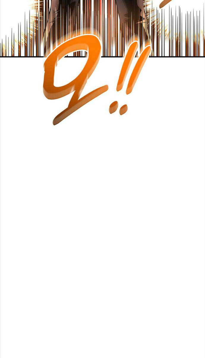 Sự Trở Lại Của Vị Thần Sức Mạnh - Chapter 129 - Page 70