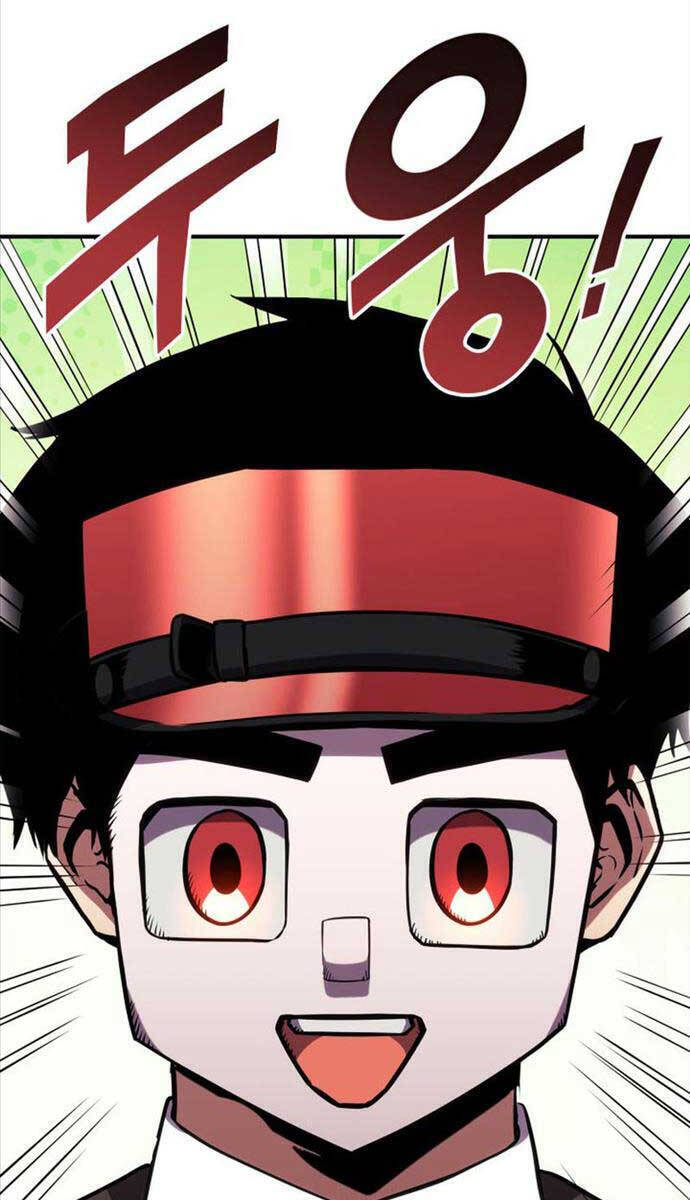 Sự Trở Lại Của Vị Thần Sức Mạnh - Chapter 129 - Page 71