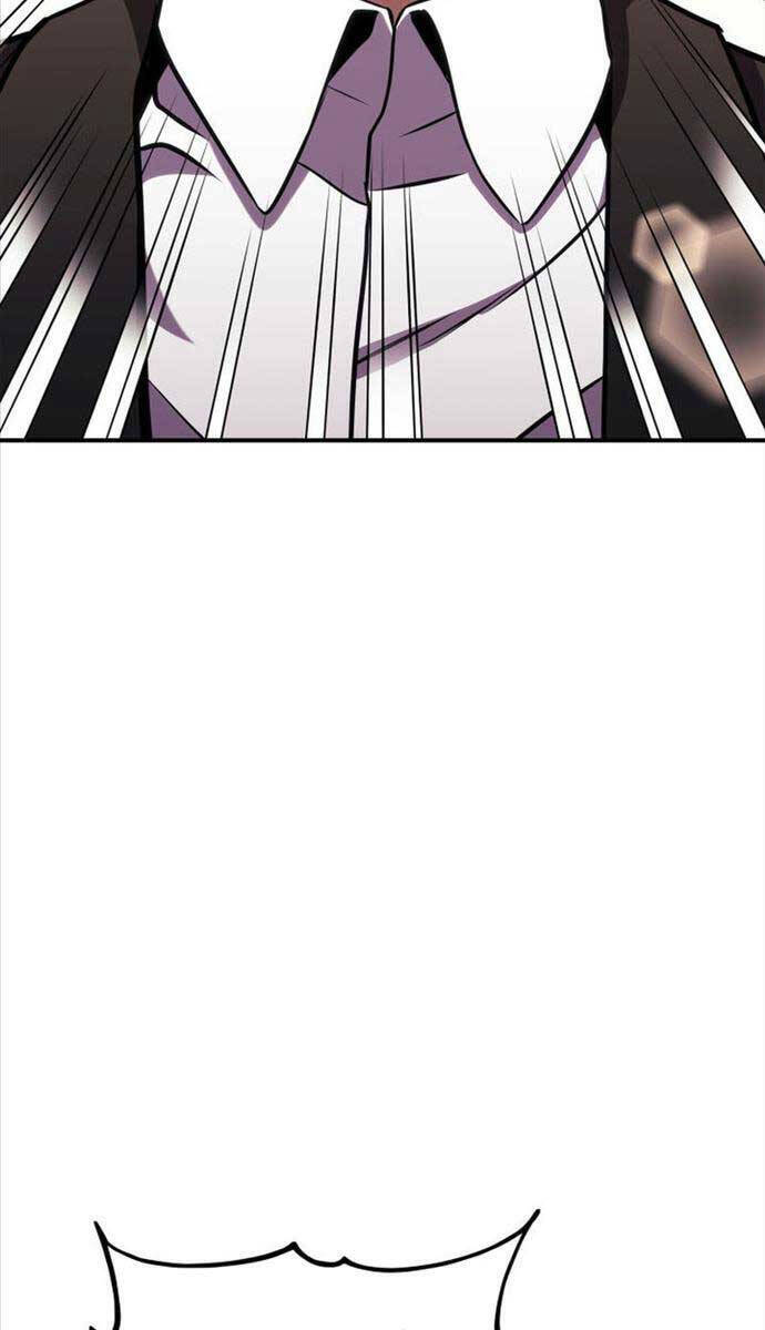 Sự Trở Lại Của Vị Thần Sức Mạnh - Chapter 129 - Page 72